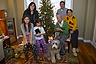 061 Christmas 2013.JPG